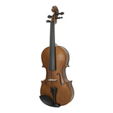 Violino Dominante 3/4 Estudante C/estojo