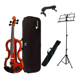 +partitura+espaleira