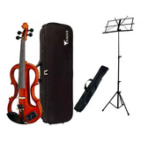 +partitura