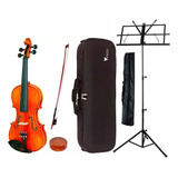 Partitura