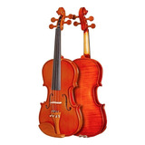 Violino Hofma By Eagle Hve241 4/4