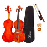 Violino Hofma By Eagle Hve241 4/4