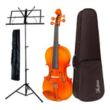 Partitura