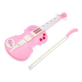Musician
