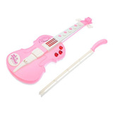 Musician