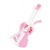 Musician