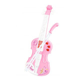 Musician