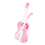 Musician