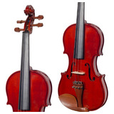 Violino Michael Vnm 146 4/4 -