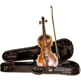 Violino Nhureson Alegretto 4/4