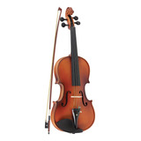 Violino Vivace 4/4 Beethoven Be44s C/