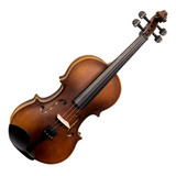 Violino Vogga Von144n 4 4
