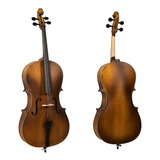 Luthier