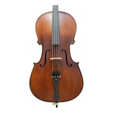 Violoncelo Eagle Ce 300 Cello