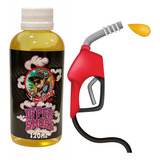 Viper Smoke - Aditivo Aromatizante Combustivel