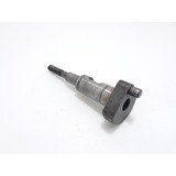 Virabrequim Motor Os 55ax 55 Ax Glow Nitro