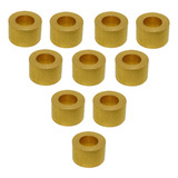 Peças