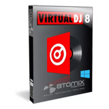 Virtual Dj Pro Infinity 2023