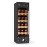 220v