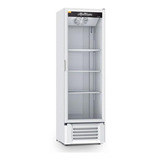 Visa Cooler Multiuso 400l Porta Vidro Vcm400 - Refrimate
