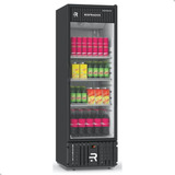 Visa Cooler Multiuso P/ Resfriados 570 L Vcm570pv Refrimate