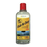 Impermeabilizante