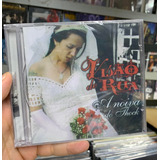 Visao De Rua - A Noiva Do Thock (cd) Rap Nacional Dina D