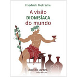 Português