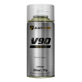 100ml