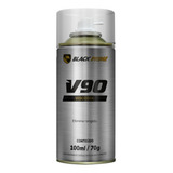 100ml
