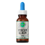 30ml
