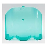 Viseira / Lente / Visor Acquaflex / Stilo Libell Verde