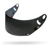 Viseira Antiembaçante Preta Arai Sk6 Gp6s Gp6ped Gp6rc
