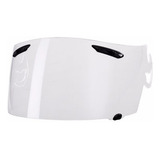 Viseira Arai Sal Cristal Promoção Corsair, Chaser, Vector,