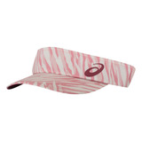 Viseira Asics Legends Visor Adulto