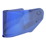 Polivisor