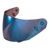 Polivisor