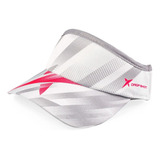 Esportiva