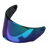 Polivisor