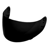 Viseira Capacete Fly Drive Fumê Original