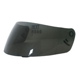Polivisor