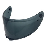 Viseira Capacete Helt Polar Avant Glass Monster Yohe Blade 