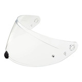 Viseira Capacete Hjc I70 Cristal