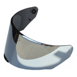 2.2mm