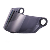 Rs1