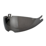 Viseira Capacete Mixs Captiva Interna Fumê - Óculos Interno