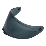 Fumê