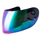 Polivisor