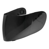 Polivisor