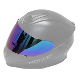 Polivisor